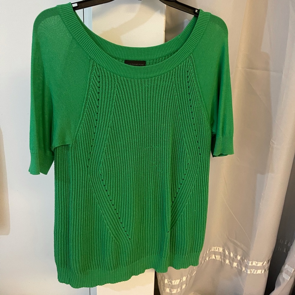 Women’s work shirts